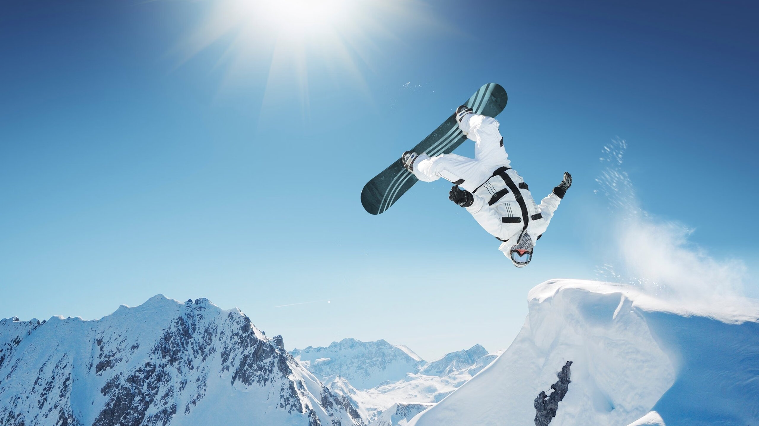 中国足协公布全新品牌形象主打现代与国际元素，中国足协官宣