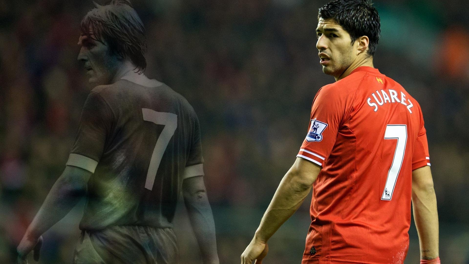 中国足球青少年训练营引入多维技术评估，全国青少年足球培训