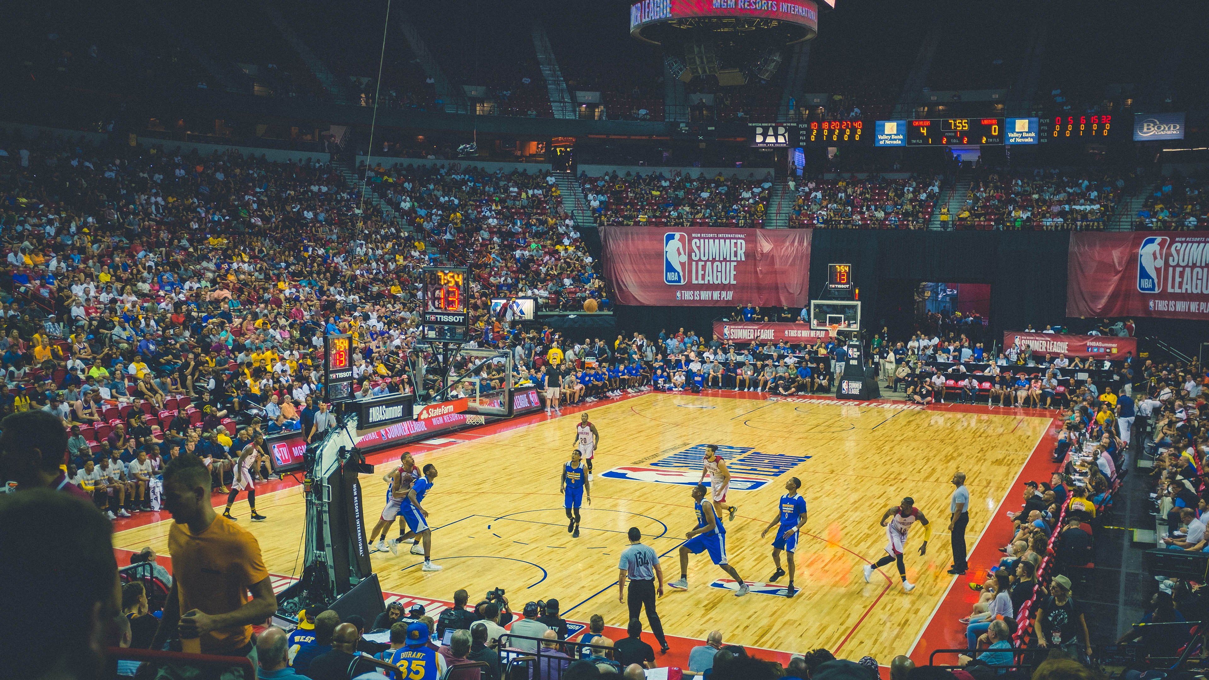 中超夏训重点安排体能储备提升赛季后程竞争力，中超夏天休赛吗