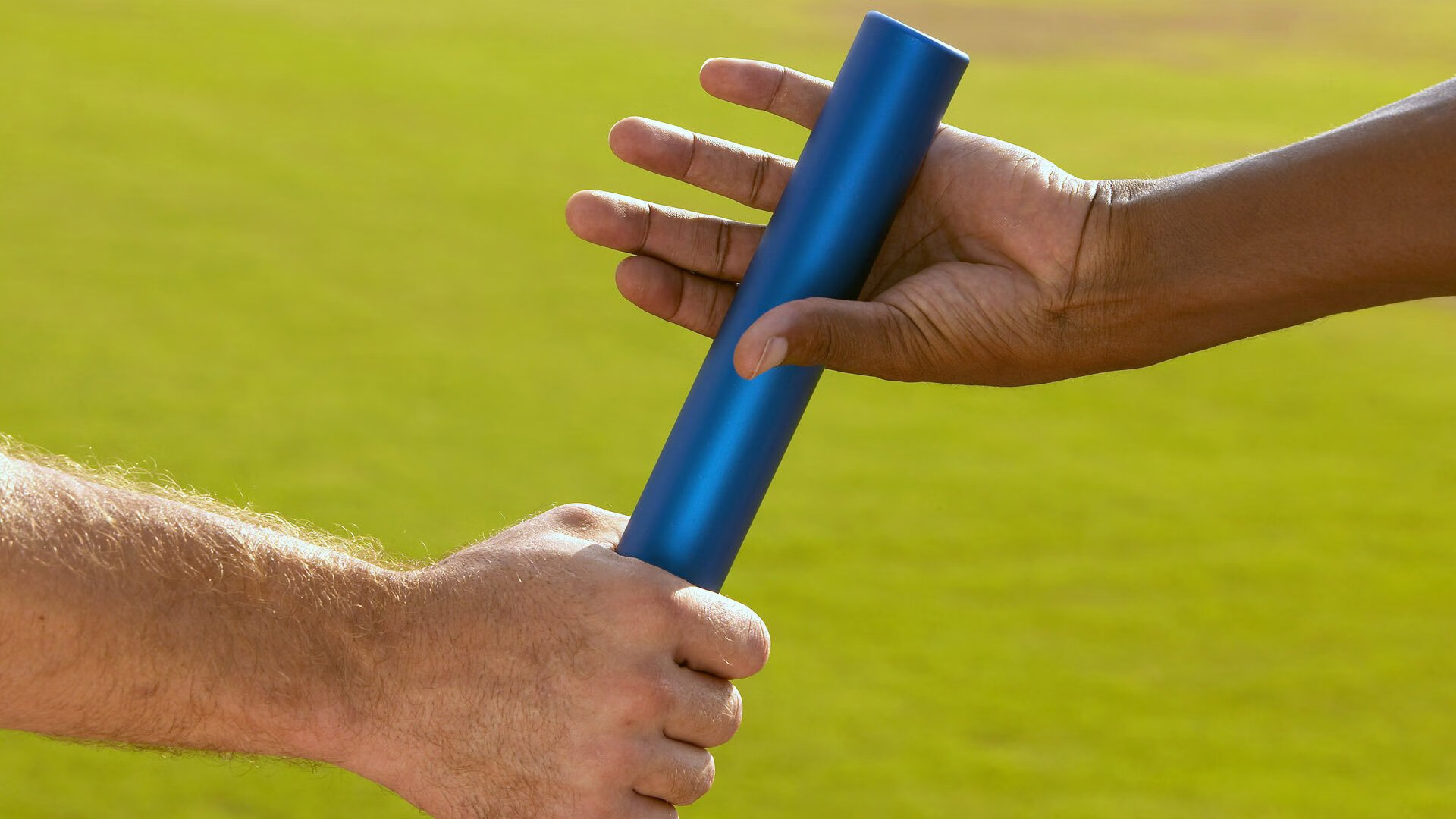 主帅专注防守体系构建力求以稳固防线冲击更好名次，什么是主帅挑战