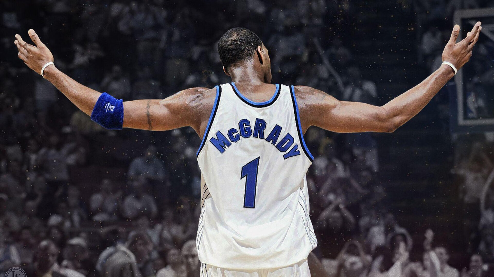 决赛亮点人物：卢卡·乌兰多，卢卡的原型是谁