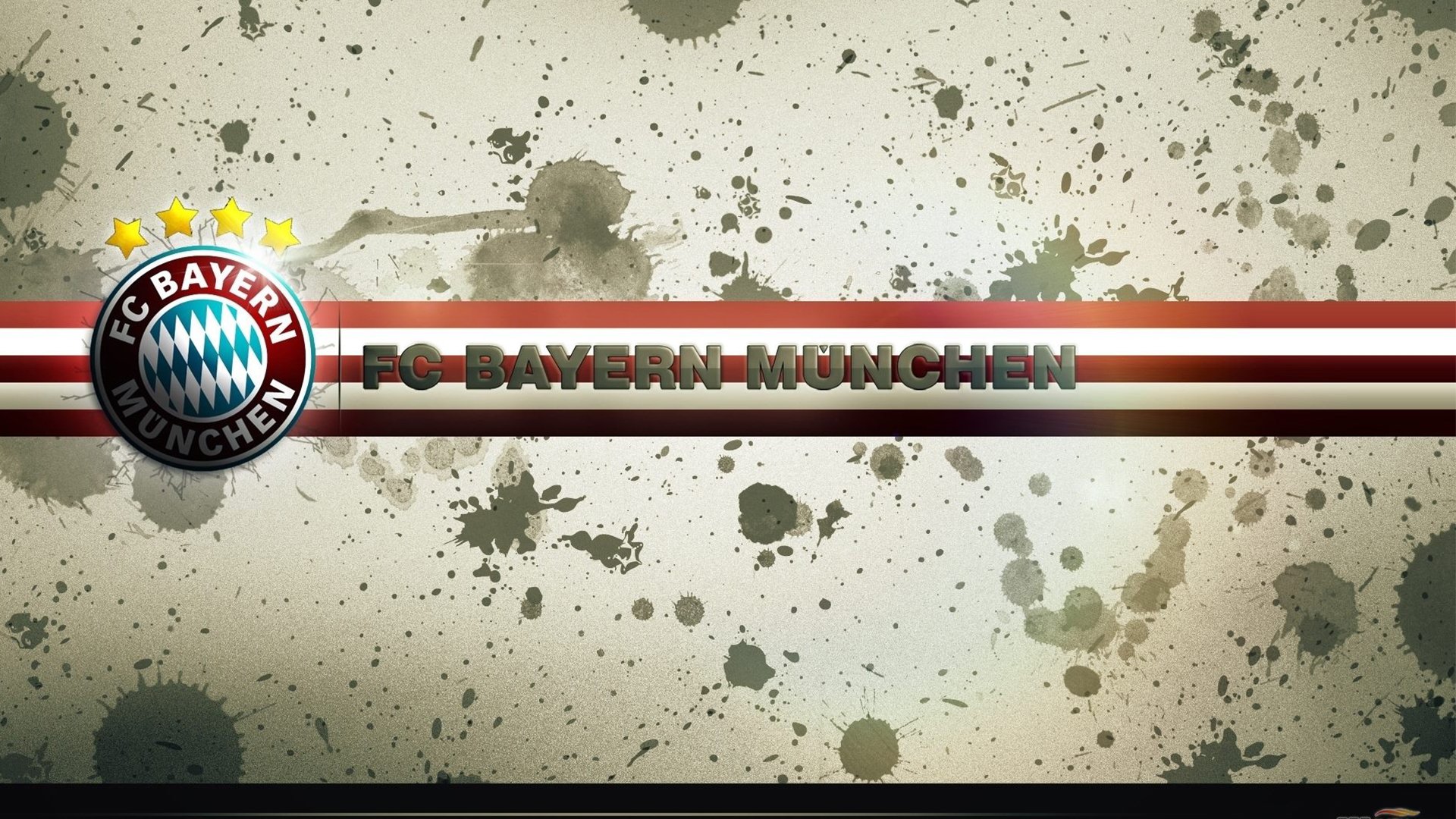 凯蒂·莱德基保持领先优势锁定冠军，凯蒂芬得莱