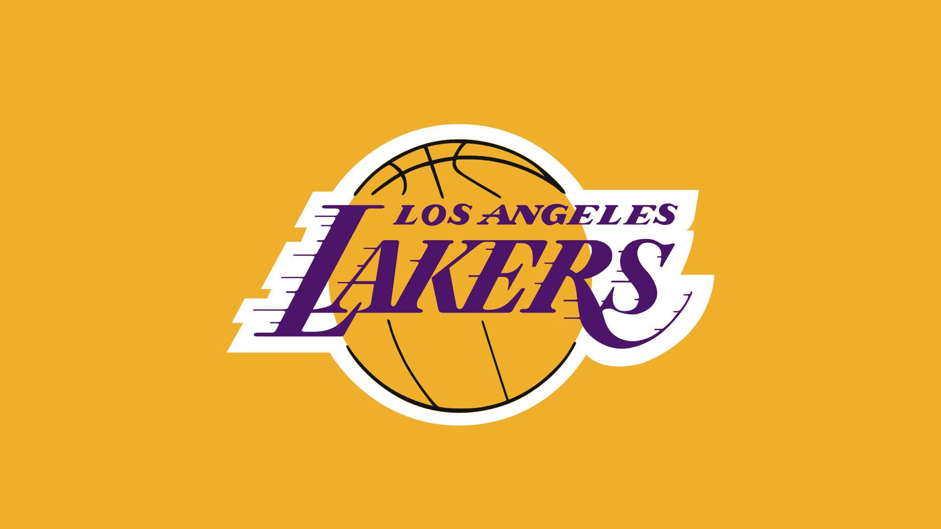 地方篮球名人堂成立表彰为区域篮球发展作出贡献人士，著名篮球队以及运动员