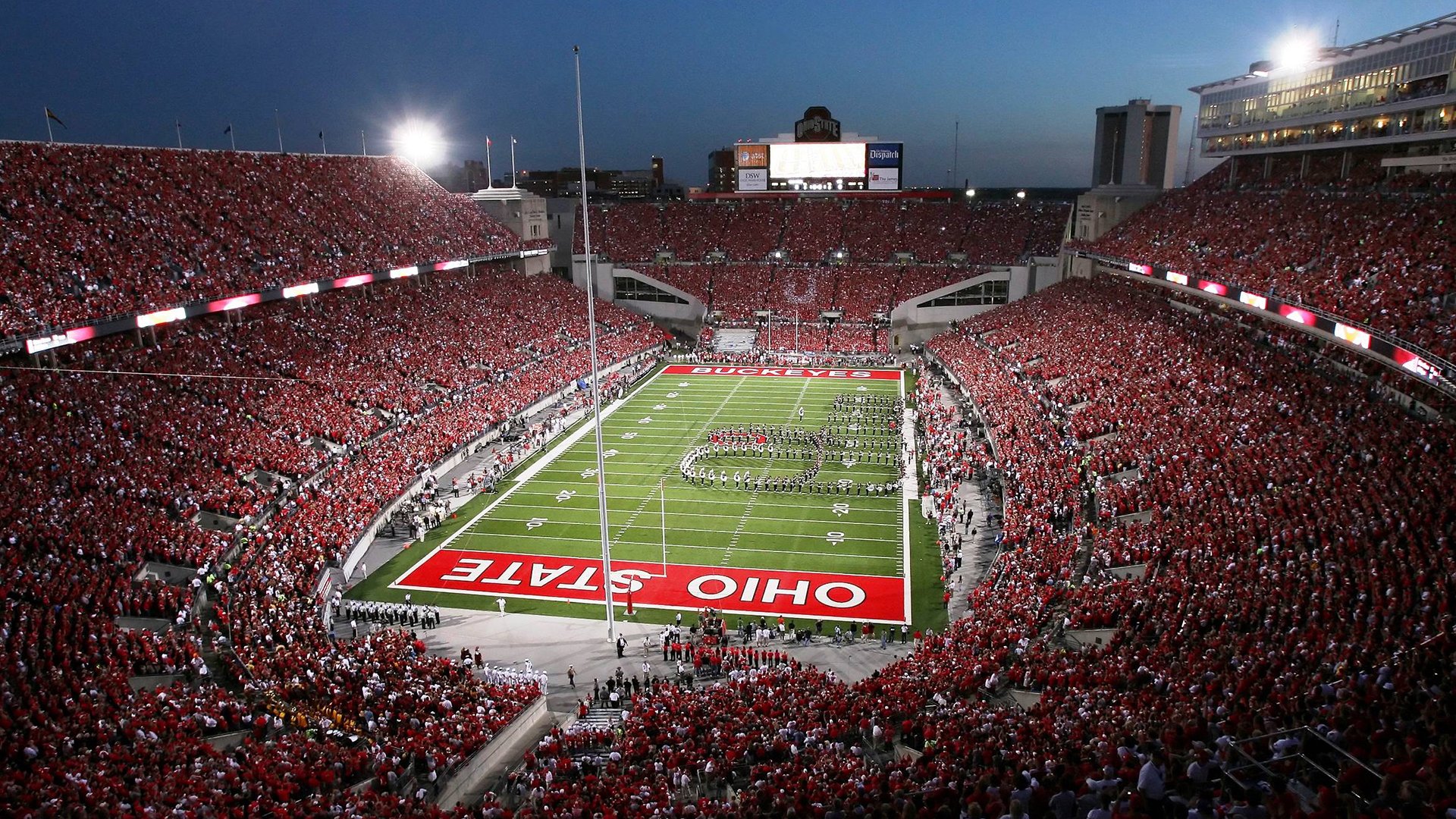 奇才重击纷争巅峰三分手引爆全场，奇才重击纷争巅峰三分手引爆全场怎么打