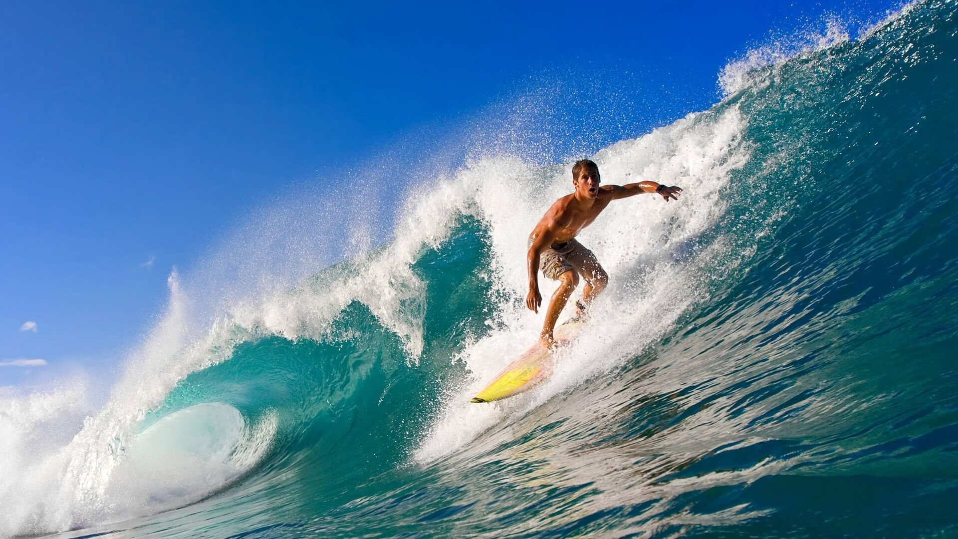 曼联在英超强势反弹，争夺榜首位置