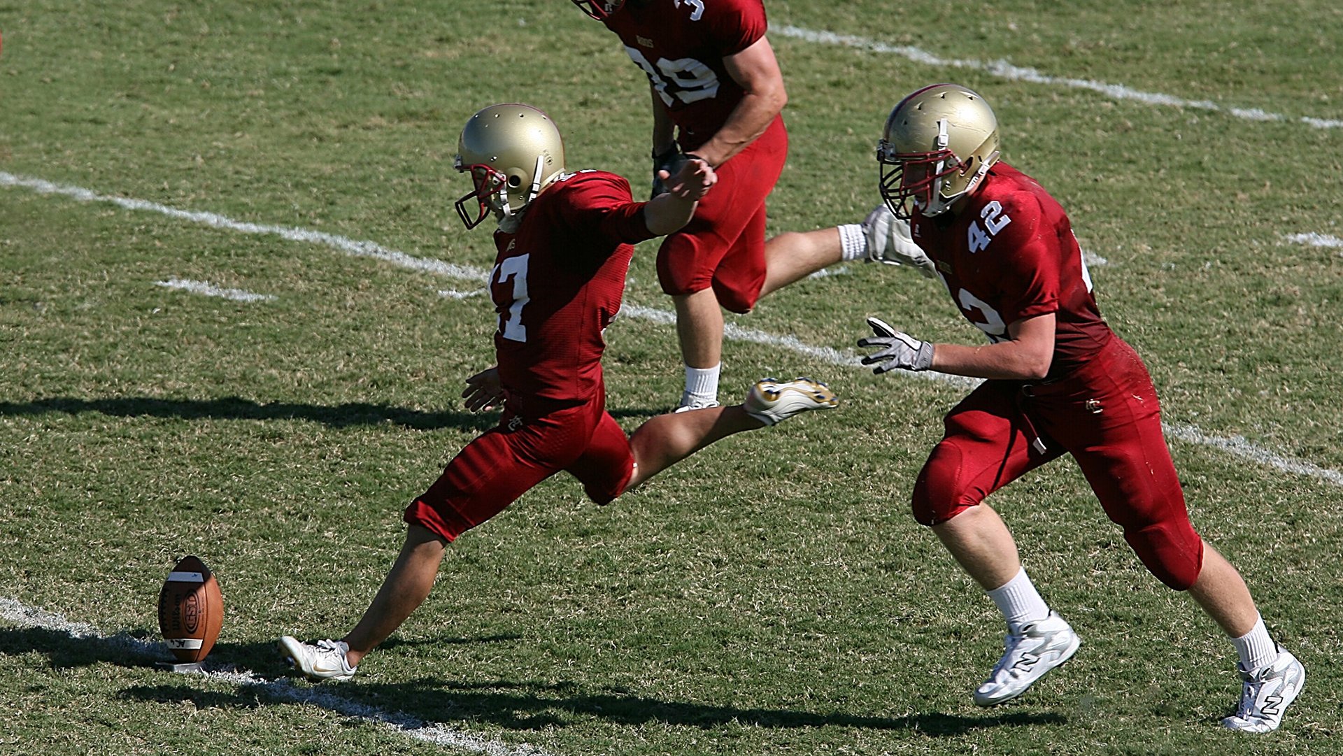 欧洲杯最后时刻：逆转成就传奇，欧洲杯最后一集