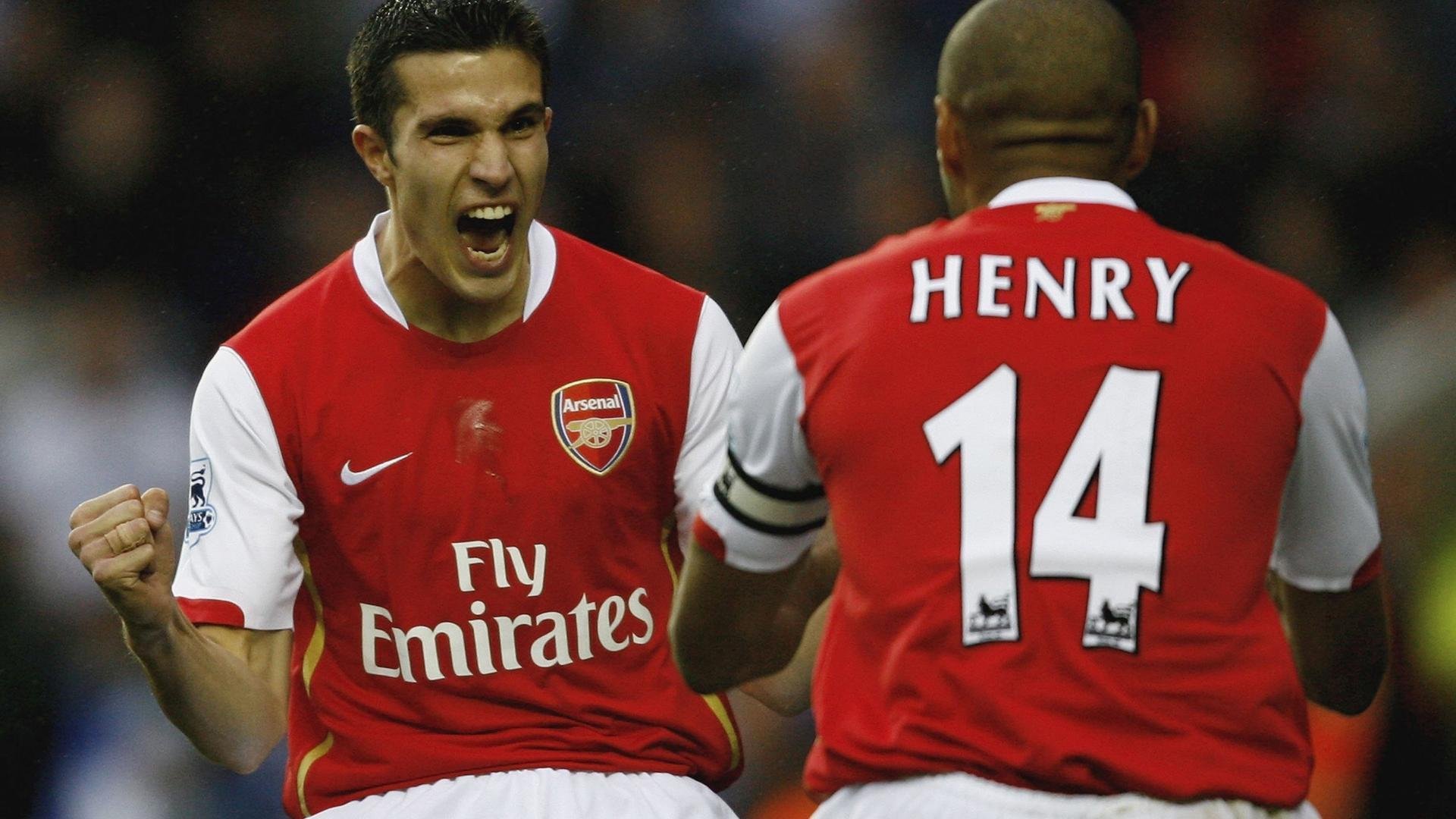 雷霆小将通过对抗赛获得轮换资格，雷霆小队搭配